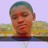mawetechrist557