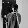 lk__7b