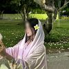 ar_wa451