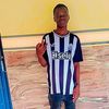 user392844348252