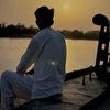 rizwan.amin728