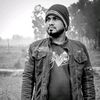 selim.hossain8957