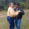 waldereza_de_paula