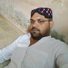 amhabib4578