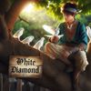white.diamond311