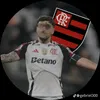 henzo_fla