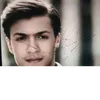 33.amm