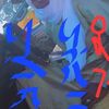 izadin.abduolaye