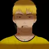 shito472