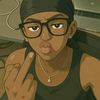 deevyne133