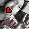 chao.ban49