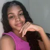 priv_agtha.04