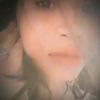 user6015660942818