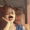 hnin.hsu532