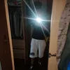 _dorronchocho_