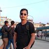 pardeshi1119