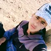 user4940587378575