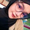 zzhr4wz_3112