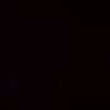 suvelan_7862
