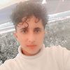 user8435710544990