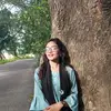 sinthiyaislamdina