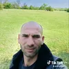 binali89888507234