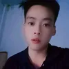 luv_cav_loj_3_nti