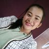 nitha.r23