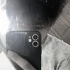hoanghiepdepzai11