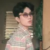 deveisu_