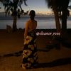 eleanor_rvee