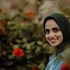 alaa.ramadan440