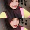 intan_ntan_13