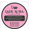 ladeaura