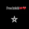 salwa4669