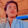 waseemnool07