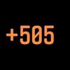 hjghfg91