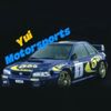 yuimotorsports