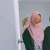siti.komala.sarii4