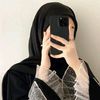 user51511755147728