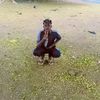 user9386872069620