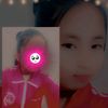 lusiiporre261
