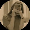 user495344638