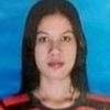 user1165733816742