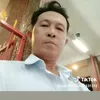 trn.mi5188