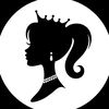 slayquee872