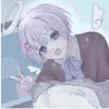 suameotp