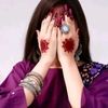 muskan.javed103