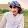 masoodullah655