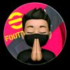 ishak__h____b1